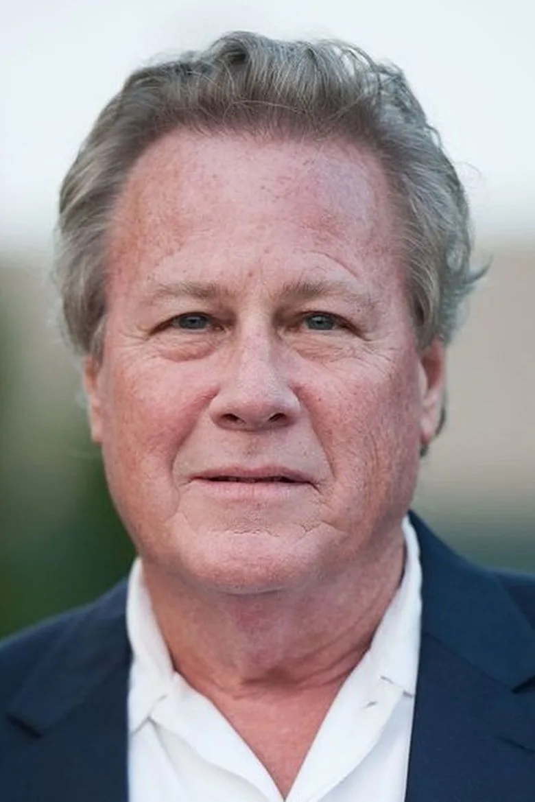 John Heard filmography