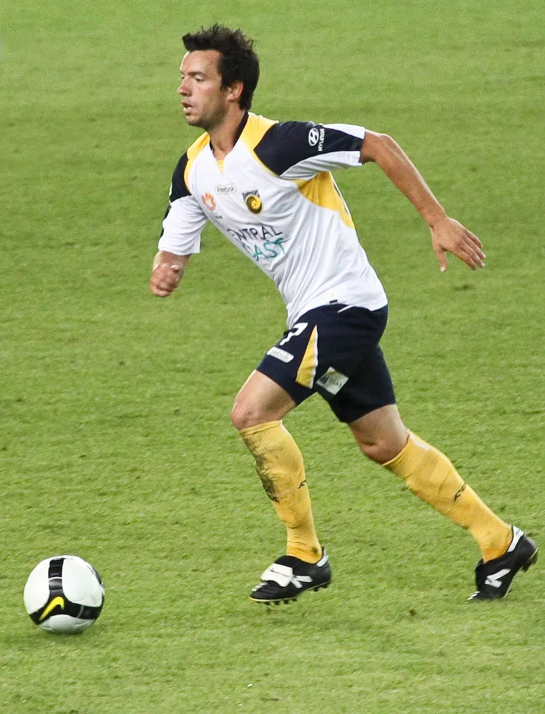 John Hutchinson