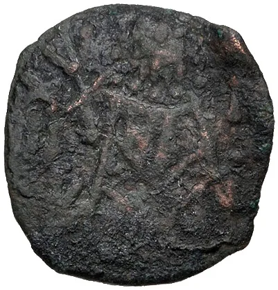 John III of Trebizond