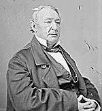 John Law