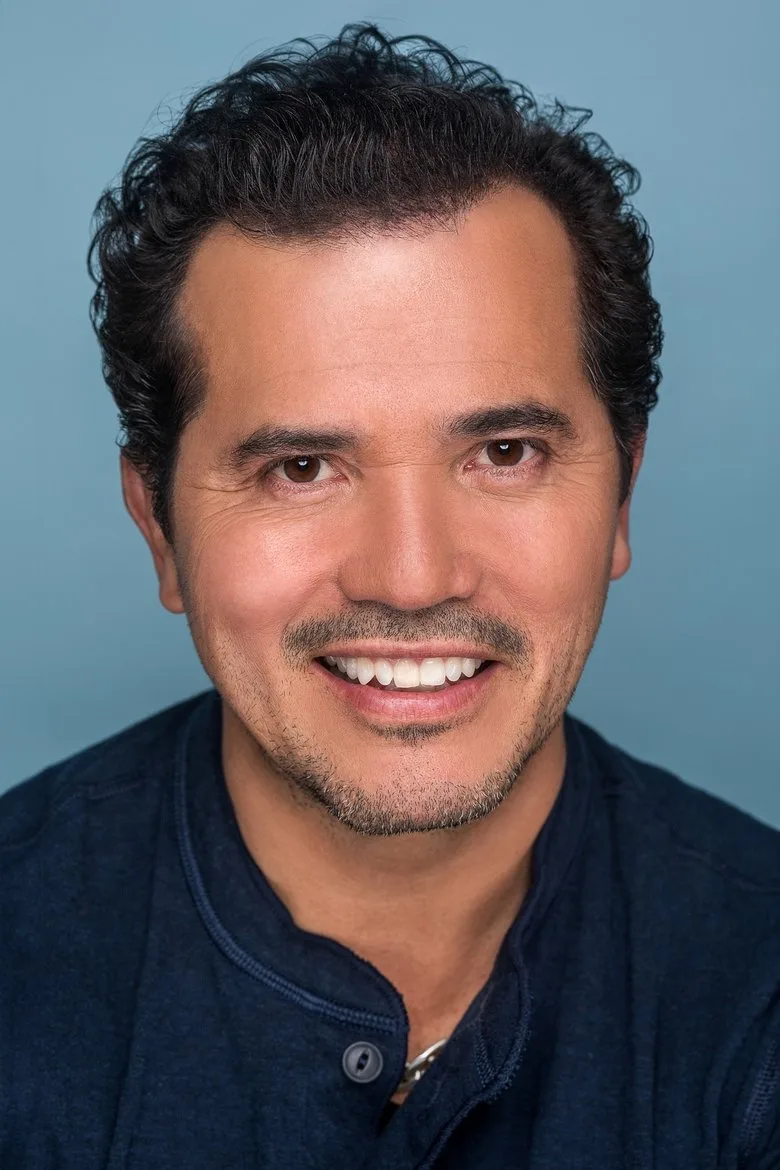 John Leguizamo filmography