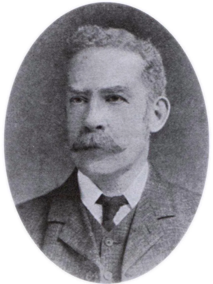 John Lewis