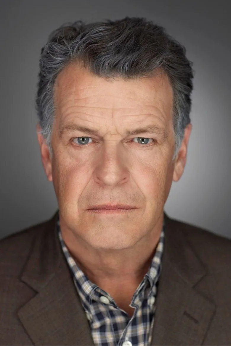 John Noble filmography