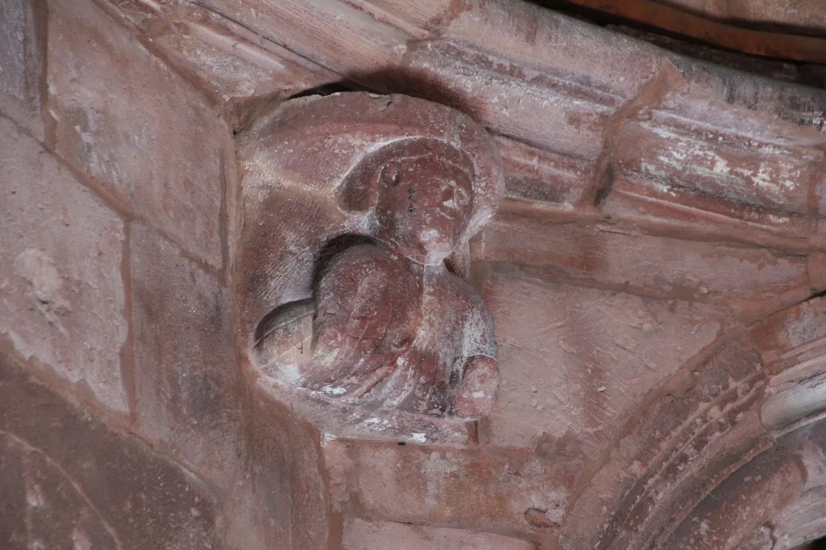 John of Arborea