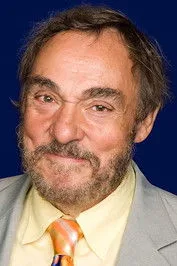 John Rhys-Davies filmography