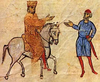 John Skylitzes