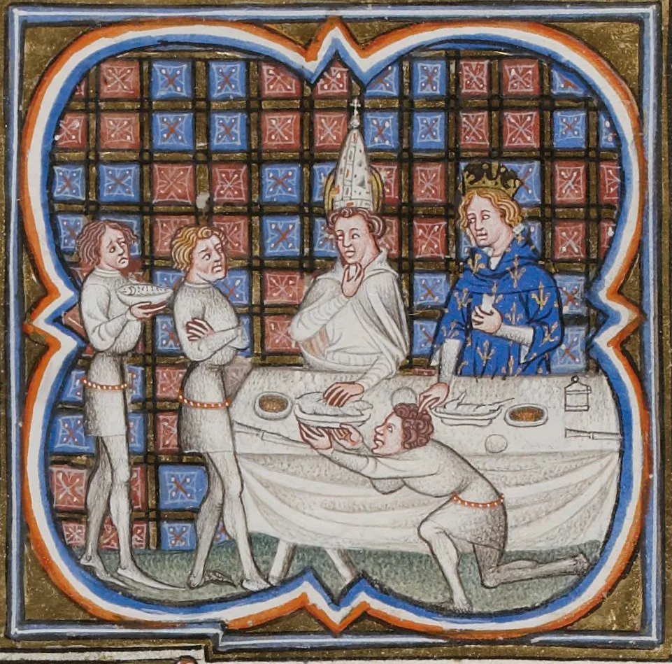 John VIII