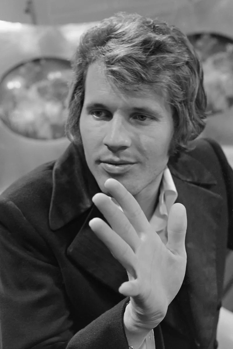 John Walker