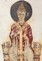 John XIX