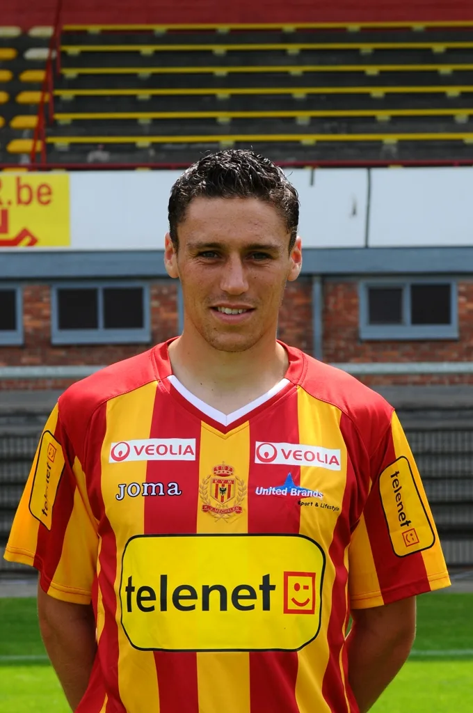 Jonas Ivens