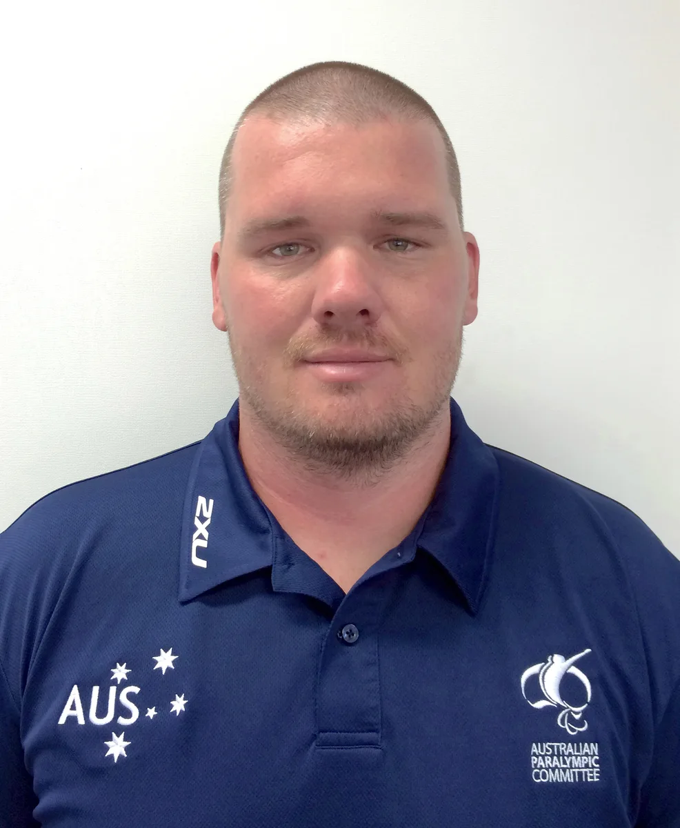 Jonathon Milne