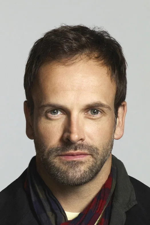 Jonny Lee Miller filmography