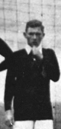 Jops Reeman