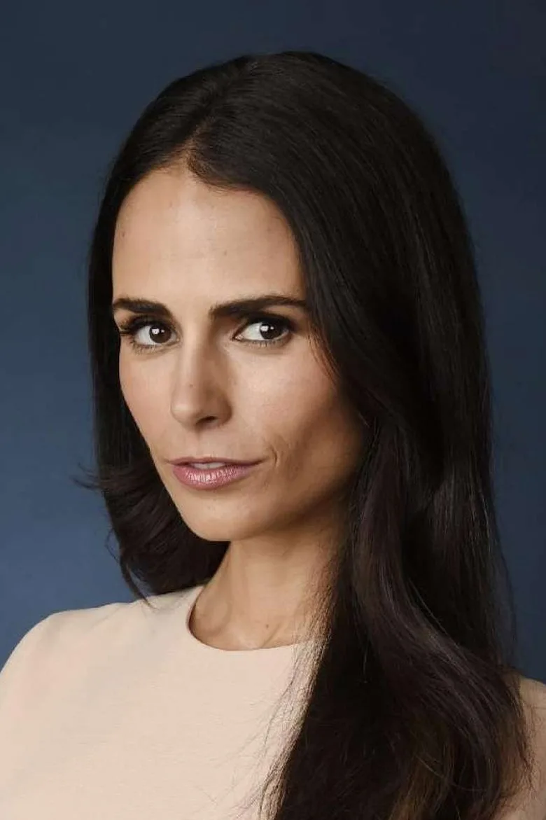 Jordana Brewster filmography