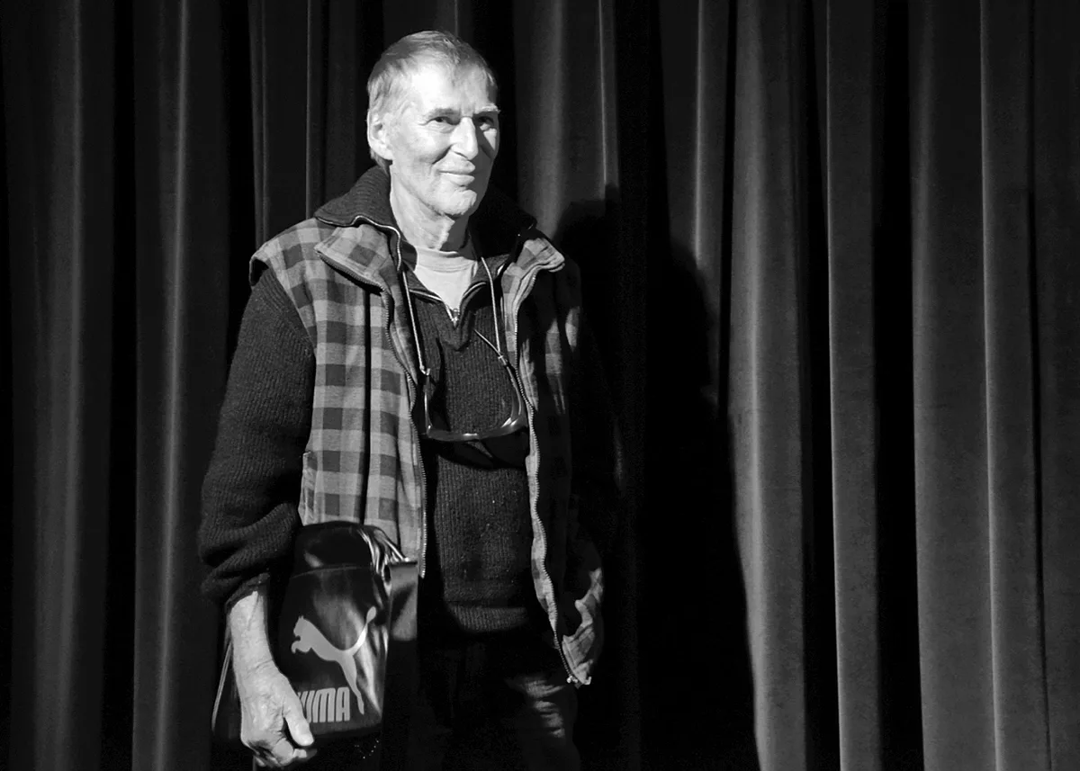 Jörg Schmidt-Reitwein