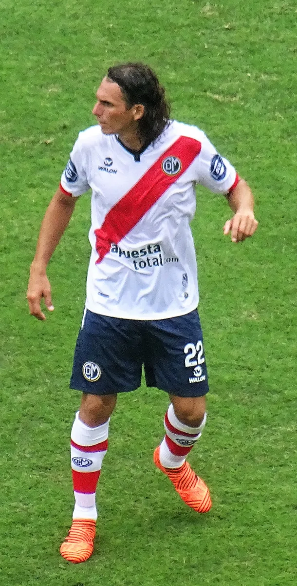 José Carlos Fernández