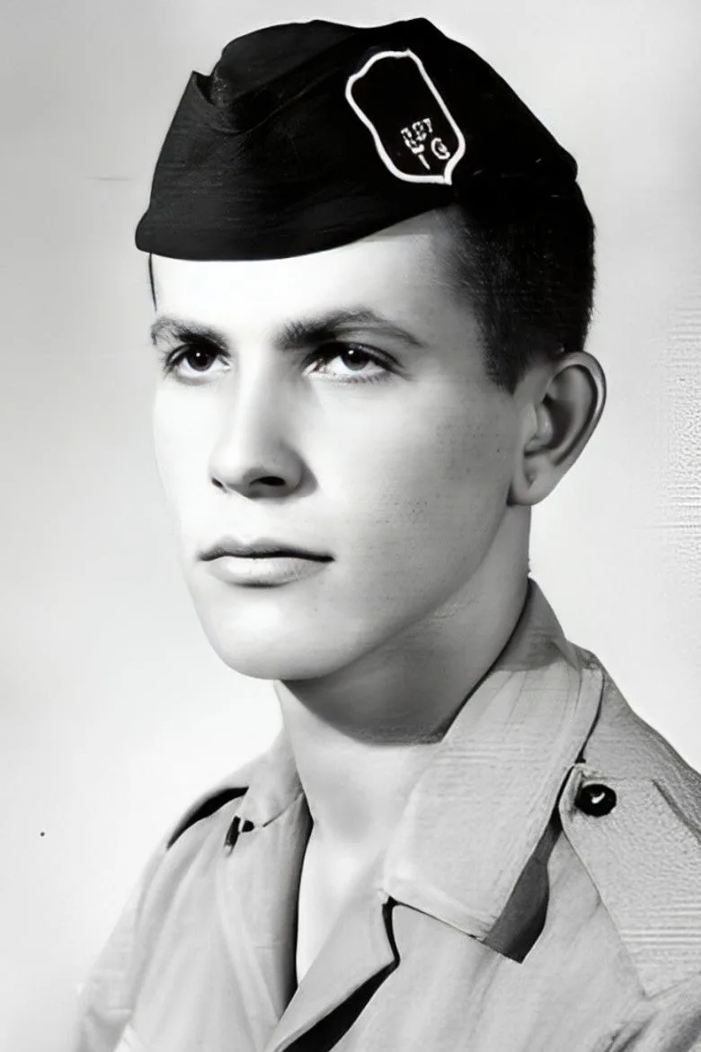 José Terrón filmography