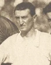 José Vanzzino