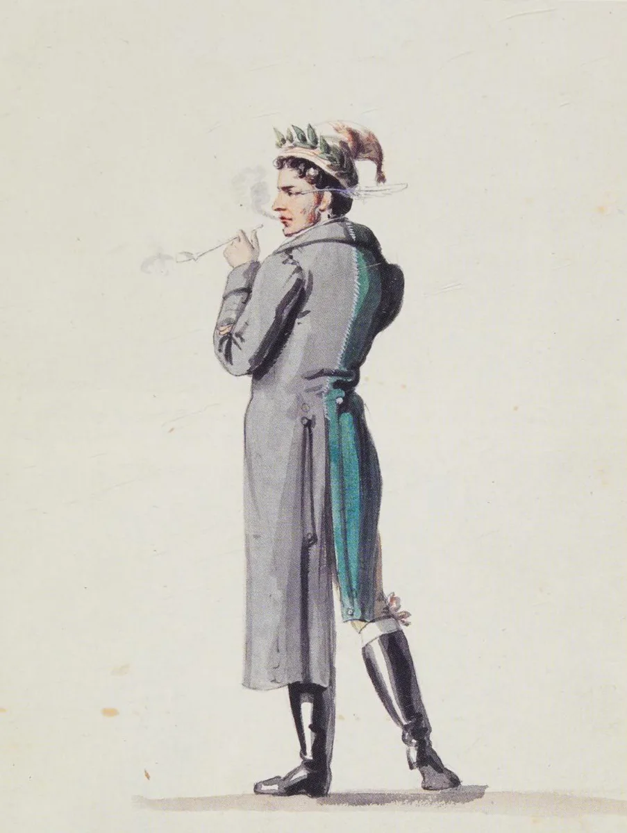 Josef Kupelwieser