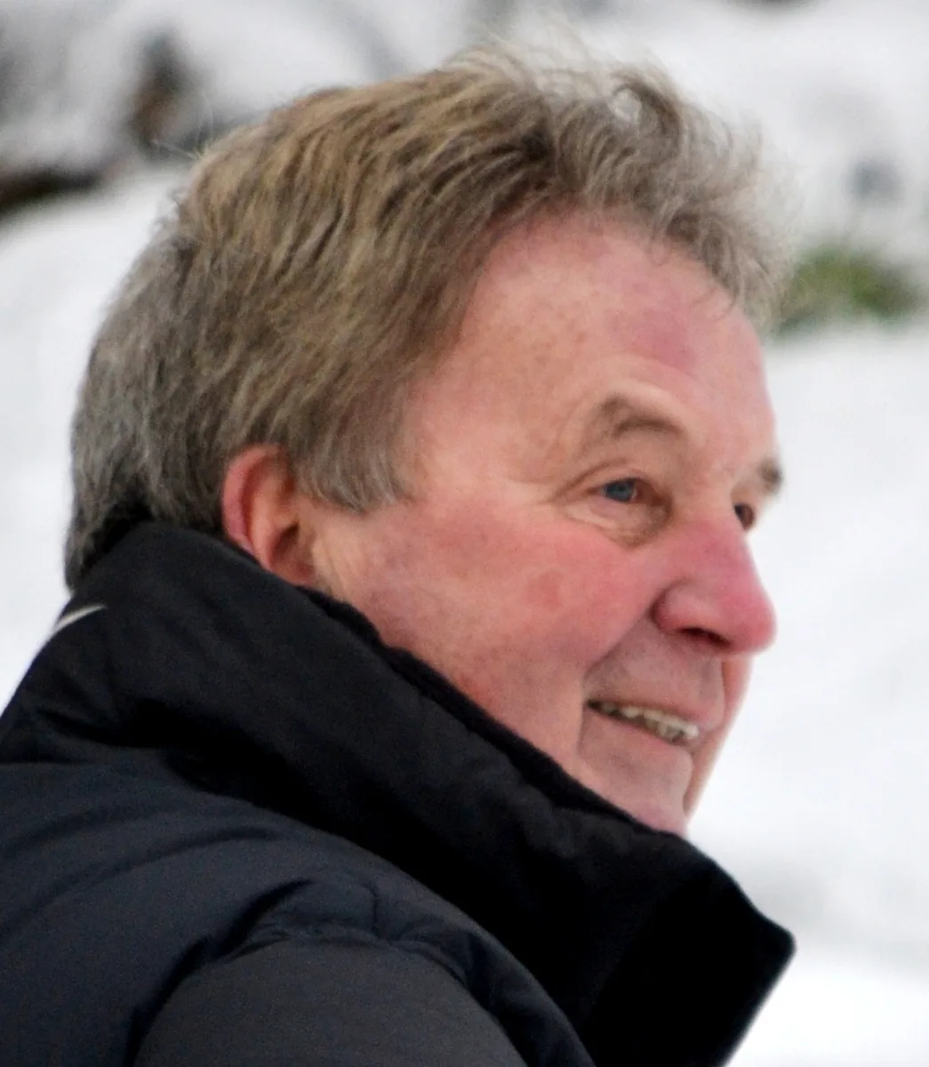 Josef Pešice