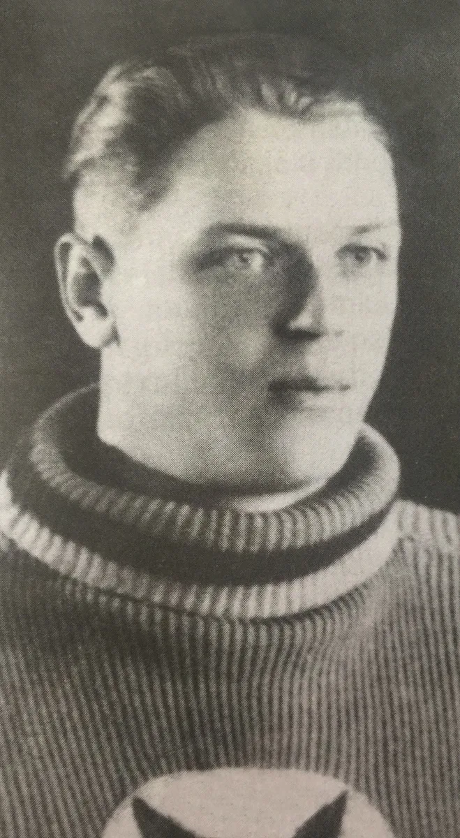 Josef Sloup-Štaplík