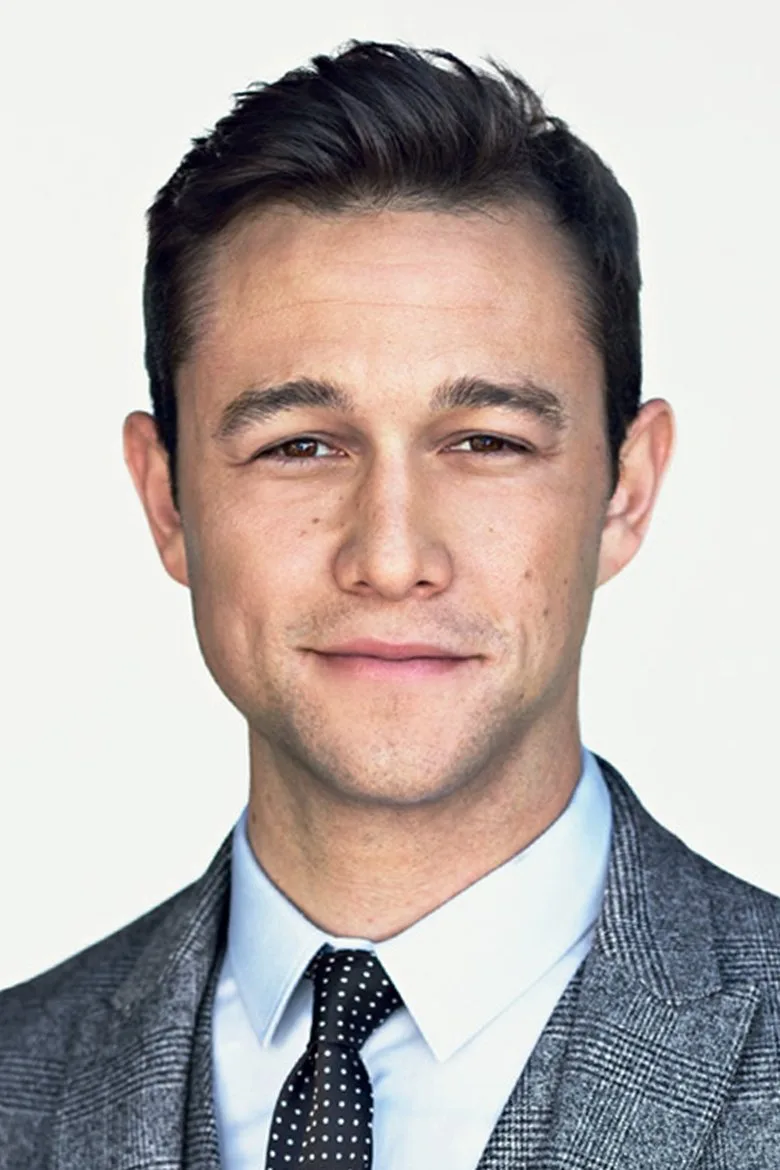 Joseph Gordon-Levitt filmography