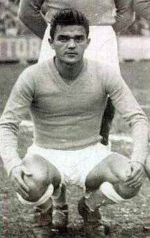 Joseph Ujlaki