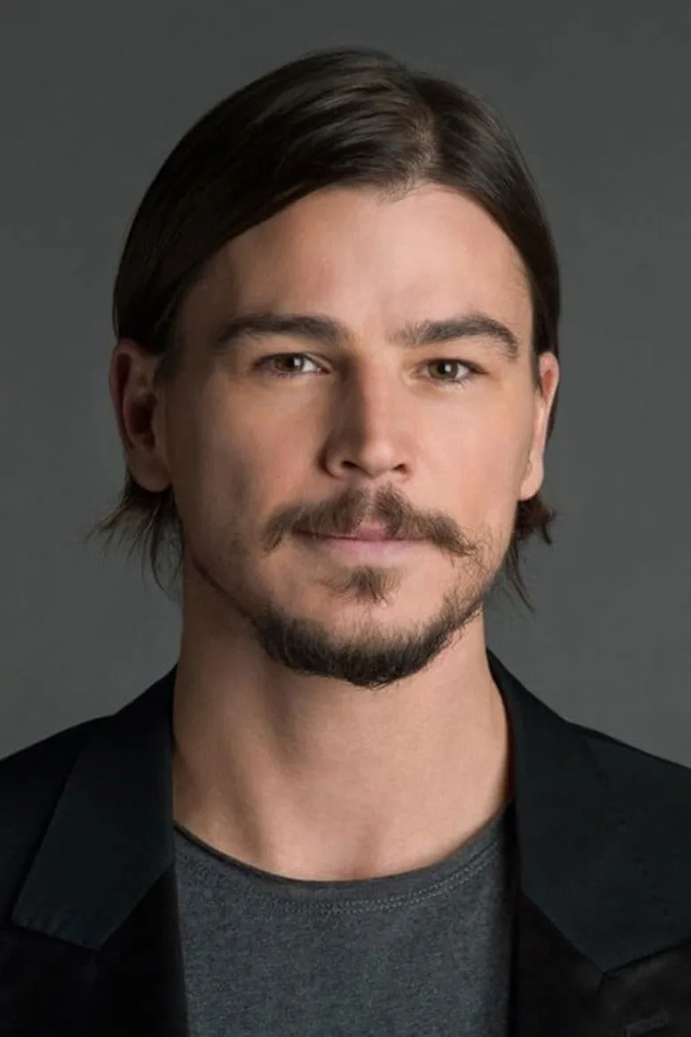 Josh Hartnett filmography