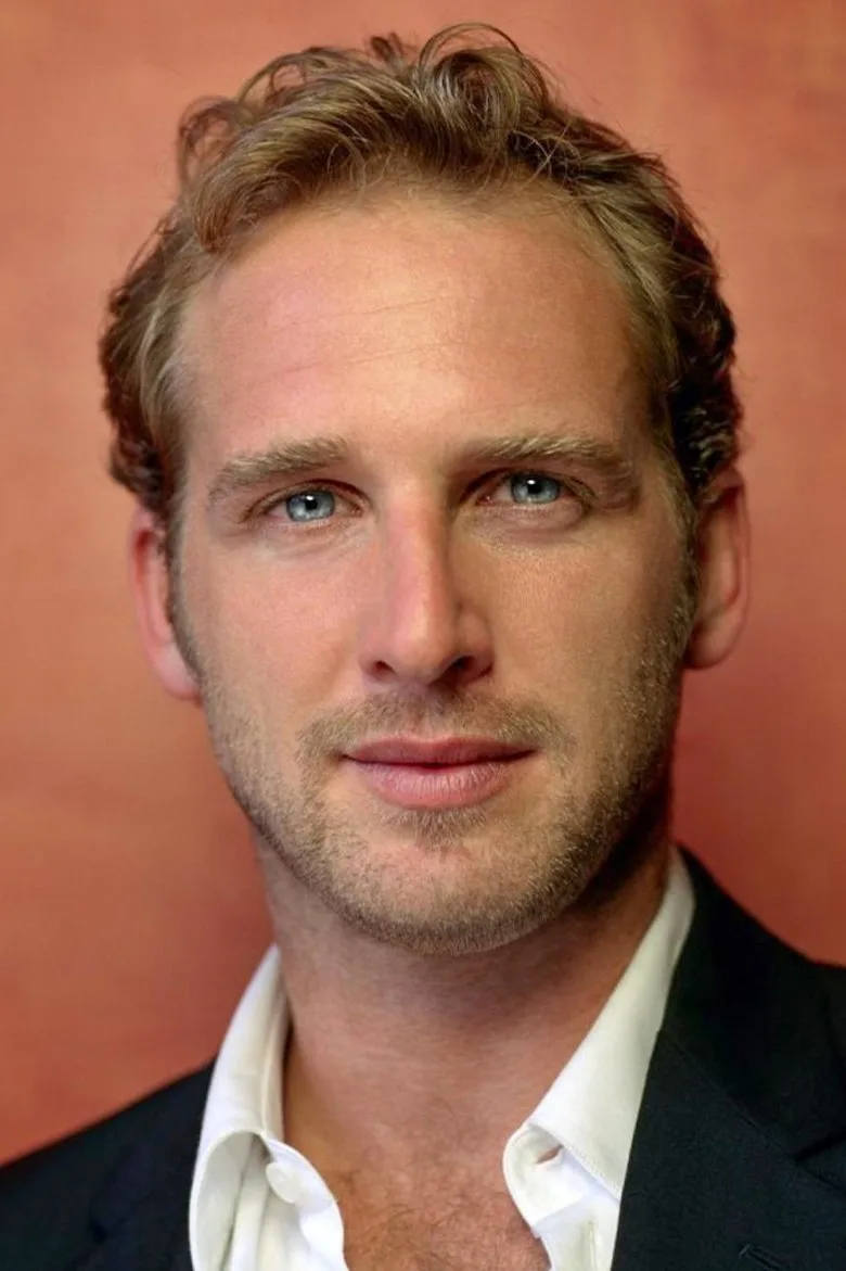 Josh Lucas filmography