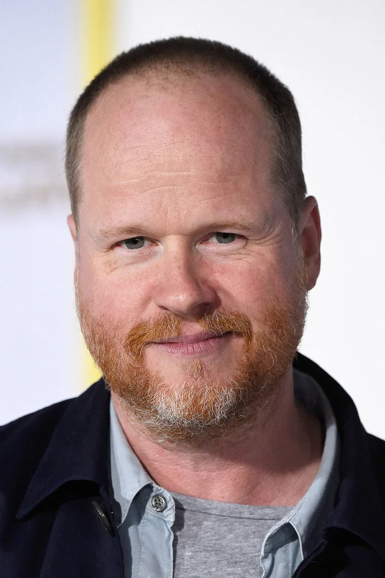 Joss Whedon filmography