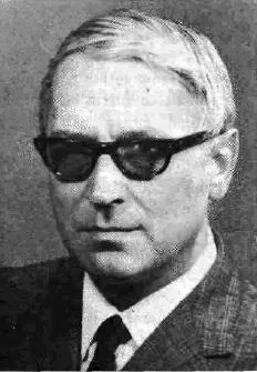 Jože Javoršek