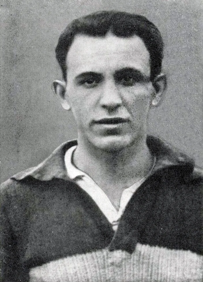 József Braun