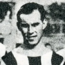 József Ember