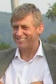 József Szendrei