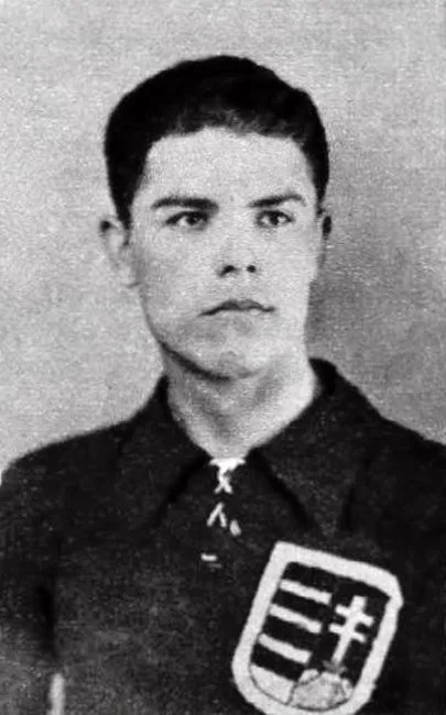József Turay