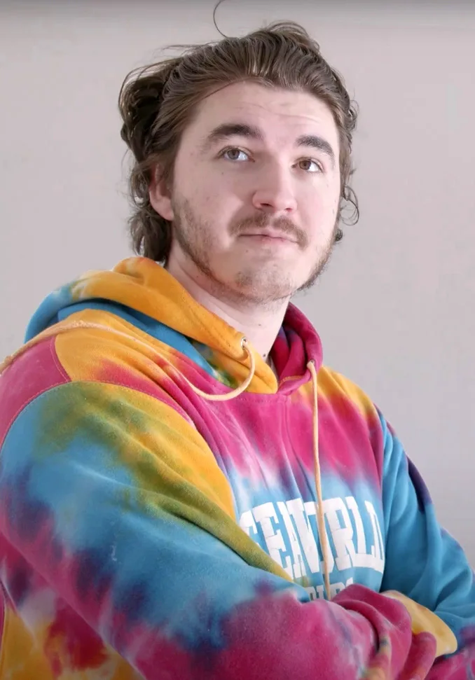 jschlatt