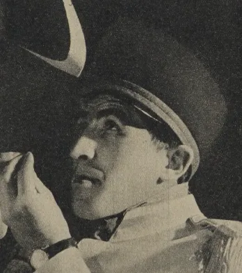 Július Satinský