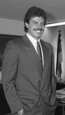 Jürgen Hingsen