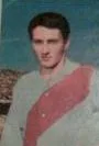 Juan Carlos Sarnari