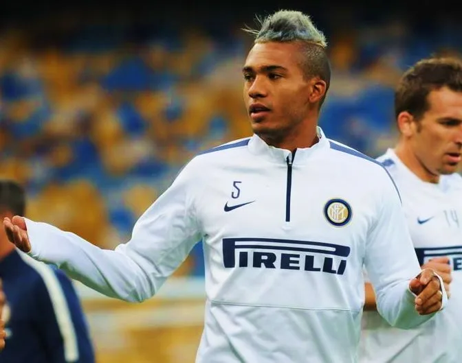 Juan Jesus