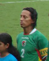 Juan Manuel Peña
