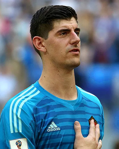 Juan Pablo