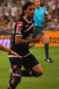 Juan Rodríguez