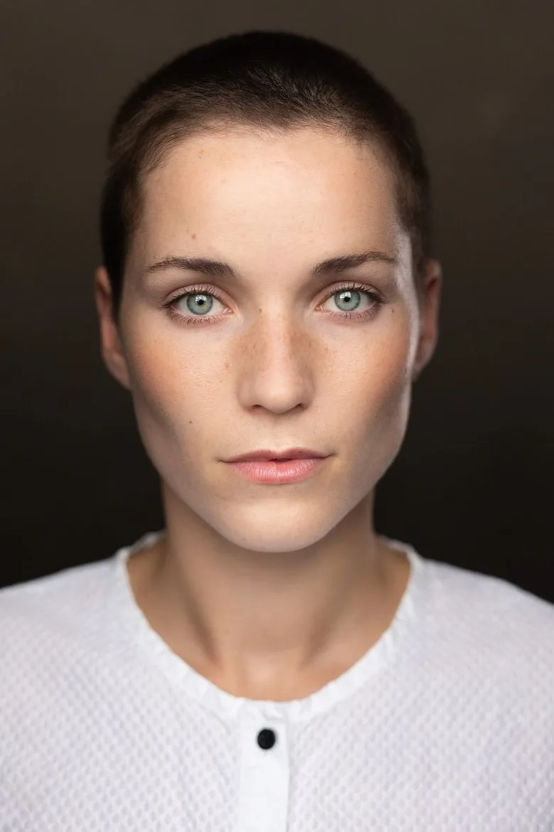 Jude Mack filmography