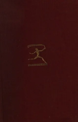 Jude the Obscure book cover