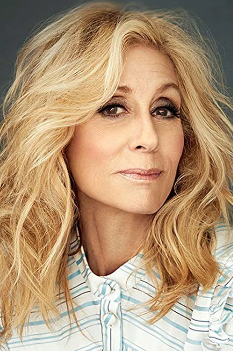 Judith Light filmography