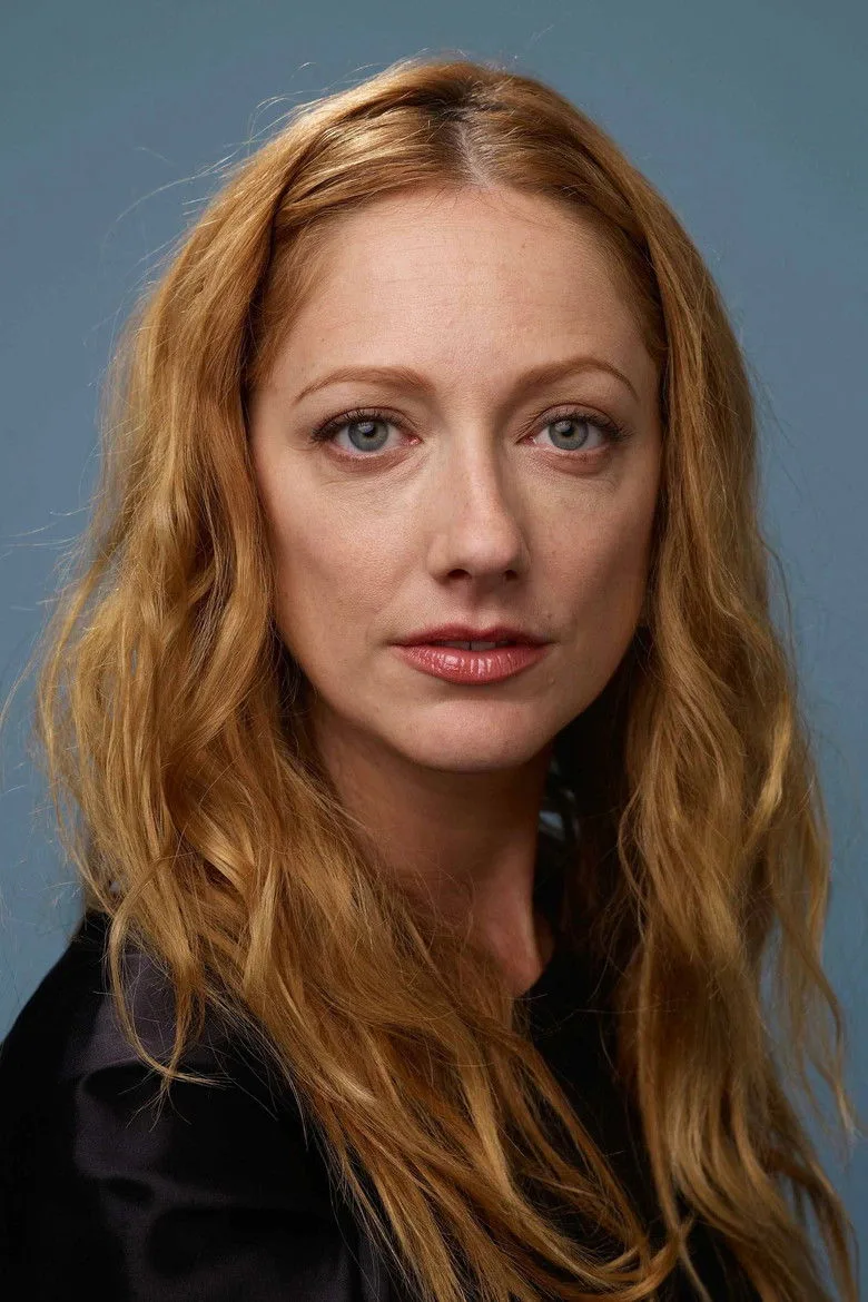 Judy Greer filmography