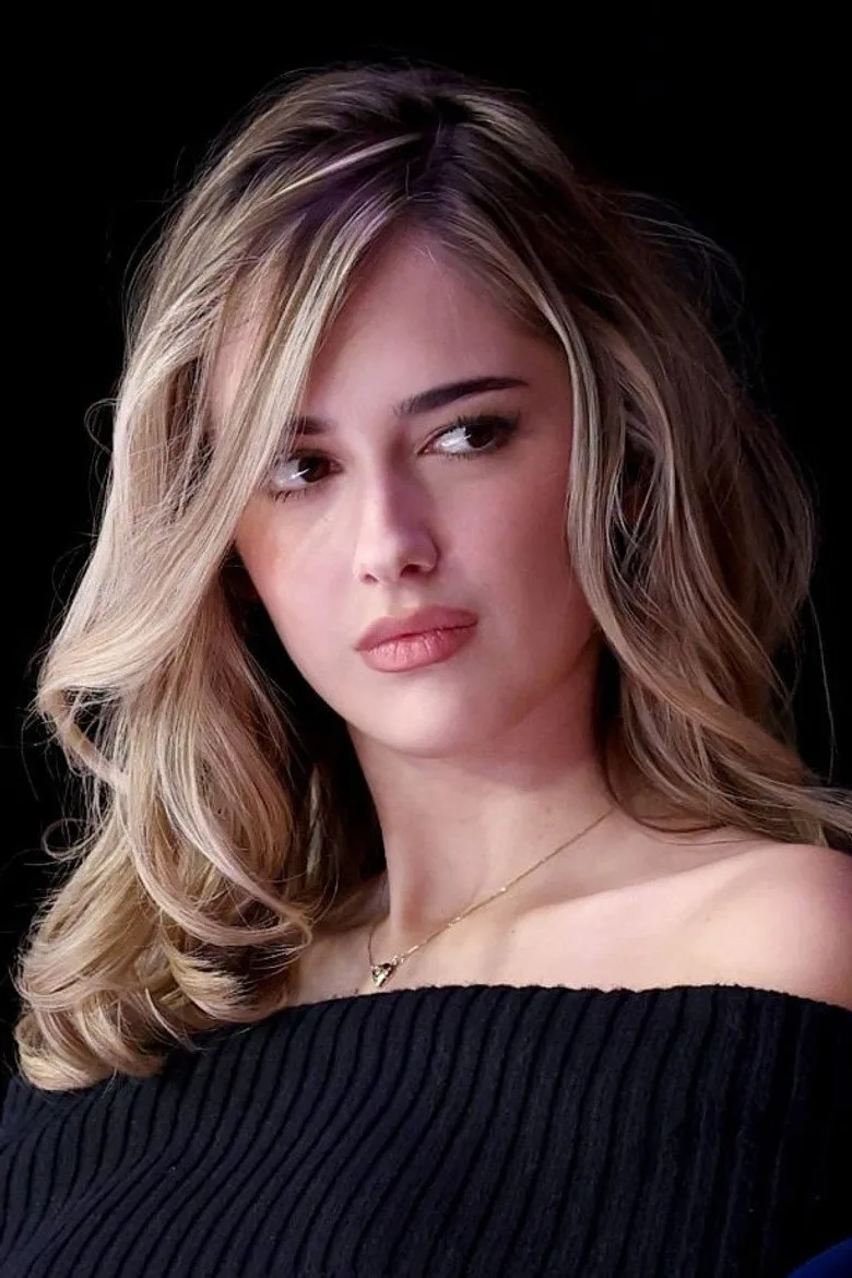 Julia Butters filmography