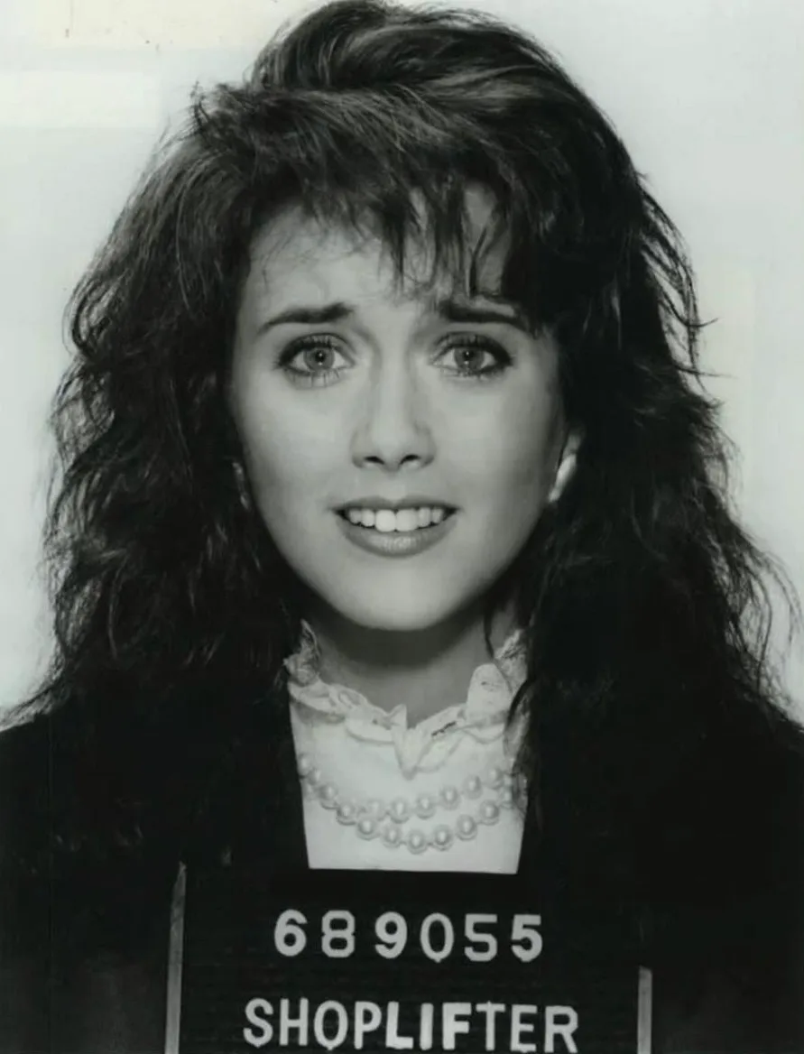 Julia Campbell