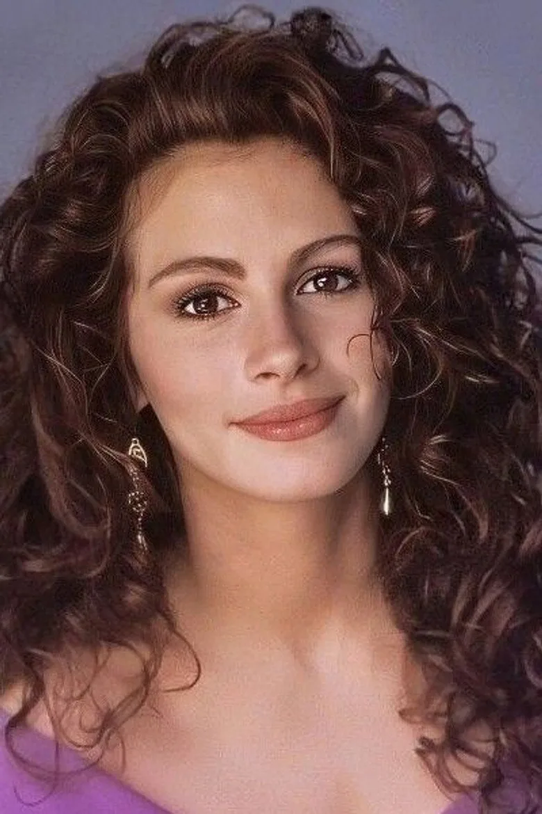 Julia Roberts filmography